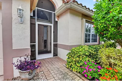 22899 Royal Crown Terrace, Boca Raton, FL 33433 - Photo 4