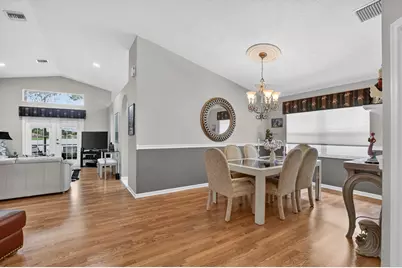 22899 Royal Crown Terrace, Boca Raton, FL 33433 - Photo 10