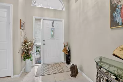22899 Royal Crown Terrace, Boca Raton, FL 33433 - Photo 6