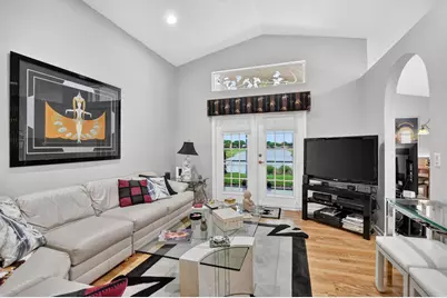 22899 Royal Crown Terrace, Boca Raton, FL 33433 - Photo 14