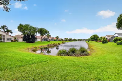 22899 Royal Crown Terrace, Boca Raton, FL 33433 - Photo 36