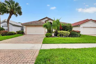 22899 Royal Crown Terrace, Boca Raton, FL 33433 - Photo 2