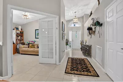 22899 Royal Crown Terrace, Boca Raton, FL 33433 - Photo 8