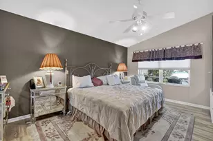 22899 Royal Crown Terrace, Boca Raton, FL 33433 - Photo 26