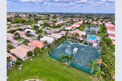 22899 Royal Crown Terrace, Boca Raton, FL 33433 - Photo 52