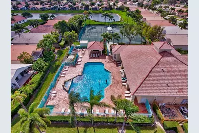 22899 Royal Crown Terrace, Boca Raton, FL 33433 - Photo 50