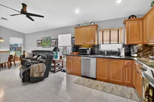 22899 Royal Crown Terrace, Boca Raton, FL 33433 - Photo 20