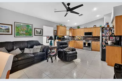 22899 Royal Crown Terrace, Boca Raton, FL 33433 - Photo 22