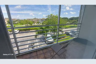 160 Preston Way, Boca Raton, FL 33434 - Photo 10