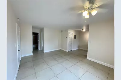 607 NE 29th Drive #18, Wilton Manors, FL 33334 - Photo 4