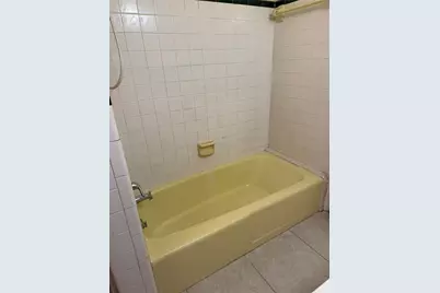 5691 SW 1st Street, Plantation, FL 33317 - Photo 24