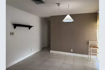 5691 SW 1st Street, Plantation, FL 33317 - Photo 6