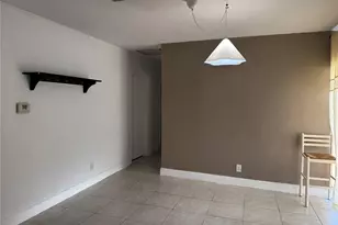 5691 SW 1st St, Plantation, FL 33317 - Photo 6