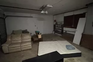 5691 SW 1st St, Plantation, FL 33317 - Photo 20