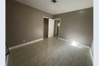 5691 SW 1st Street, Plantation, FL 33317 - Photo 18