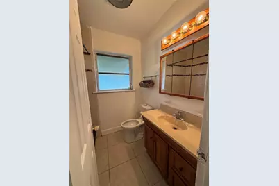 5691 SW 1st Street, Plantation, FL 33317 - Photo 10