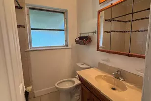 5691 SW 1st St, Plantation, FL 33317 - Photo 10