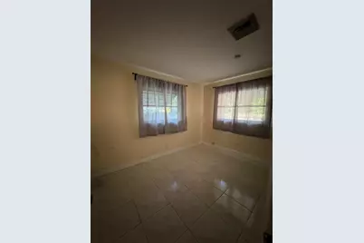 5691 SW 1st Street, Plantation, FL 33317 - Photo 14