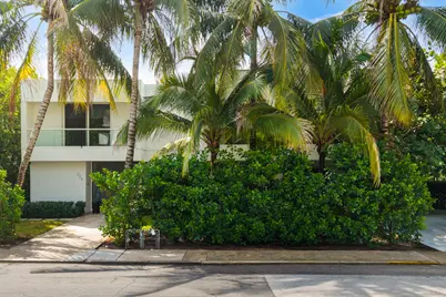 224 Atlantic Avenue, Palm Beach, FL 33480 - Photo 2