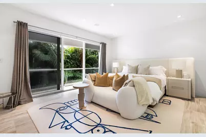224 Atlantic Avenue, Palm Beach, FL 33480 - Photo 12