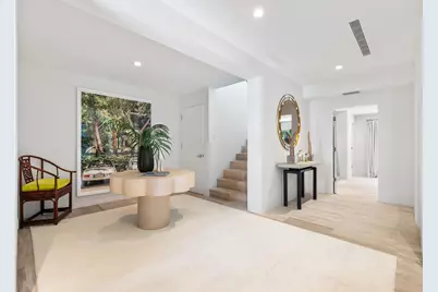 224 Atlantic Avenue, Palm Beach, FL 33480 - Photo 6
