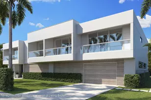 224 Atlantic Ave, Palm Beach, FL 33480 - Photo 4