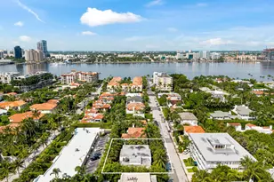 224 Atlantic Ave, Palm Beach, FL 33480 - Photo 24