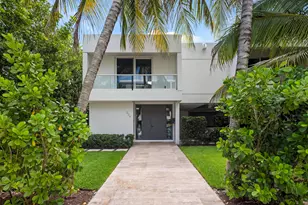 224 Atlantic Ave, Palm Beach, FL 33480 - Photo 2