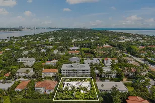 224 Atlantic Ave, Palm Beach, FL 33480 - Photo 26