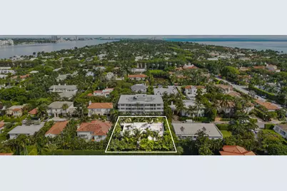 224 Atlantic Avenue, Palm Beach, FL 33480 - Photo 20