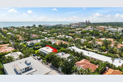 224 Atlantic Avenue, Palm Beach, FL 33480 - Photo 18