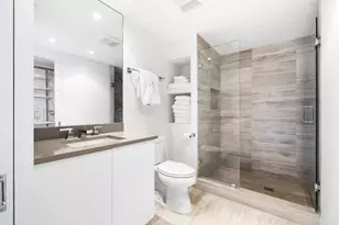 224 Atlantic Ave, Palm Beach, FL 33480 - Photo 12