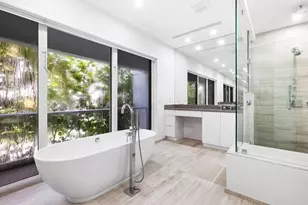 224 Atlantic Ave, Palm Beach, FL 33480 - Photo 20