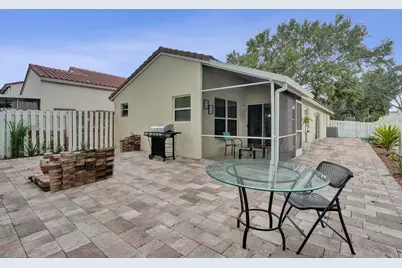 4249 NW 61st Court, Coconut Creek, FL 33073 - Photo 34