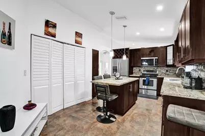 4249 NW 61st Court, Coconut Creek, FL 33073 - Photo 10