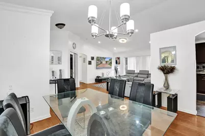 4249 NW 61st Court, Coconut Creek, FL 33073 - Photo 6