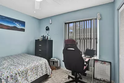 4249 NW 61st Court, Coconut Creek, FL 33073 - Photo 28