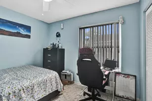 4249 NW 61st Ct, Coconut Creek, FL 33073 - Photo 28