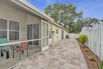 4249 NW 61st Court, Coconut Creek, FL 33073 - Photo 36
