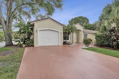 4249 NW 61st Court, Coconut Creek, FL 33073 - Photo 38