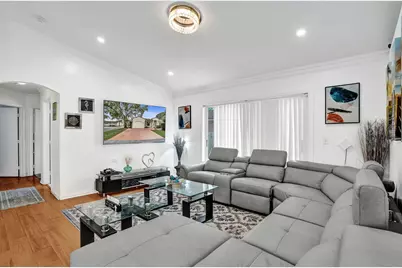 4249 NW 61st Court, Coconut Creek, FL 33073 - Photo 2