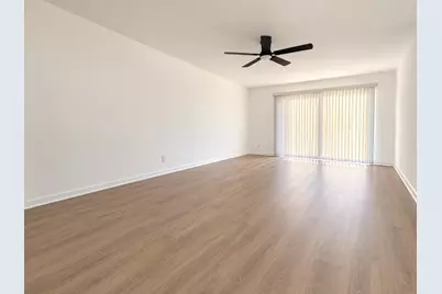 405 Southwind Drive #2, North Palm Beach, FL 33408 - Photo 8