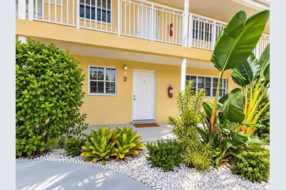 405 Southwind Drive #2, North Palm Beach, FL 33408 - Photo 1
