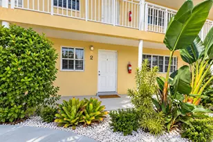 405 Southwind Dr, North Palm Beach, FL 33408 - Photo 1