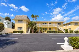 405 Southwind Dr, North Palm Beach, FL 33408 - Photo 2