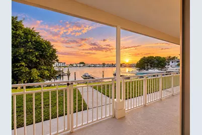 405 Southwind Drive #2, North Palm Beach, FL 33408 - Photo 6