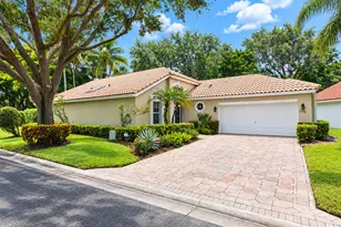 5379 Brookview Dr, Boynton Beach, FL 33437 - Photo 1