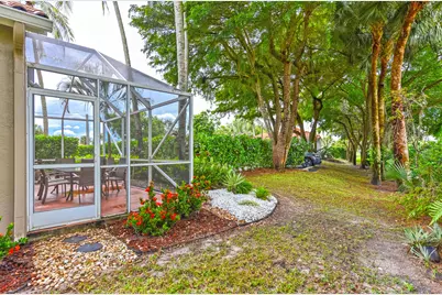 5379 Brookview Drive, Boynton Beach, FL 33437 - Photo 30