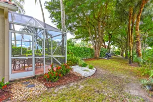5379 Brookview Dr, Boynton Beach, FL 33437 - Photo 30