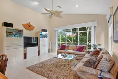 5379 Brookview Drive, Boynton Beach, FL 33437 - Photo 18
